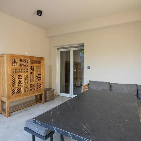 Apartment Tembo Sinj